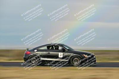 media/Mar-30-2025-Audi Club (Sun) [[b708a45994]]/C group/Session 1 (Turn 10-Interior)/
